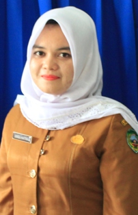 WINDA HARTIKA, S. Pd