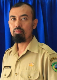 ALFEBRI SYAMRA, SE 