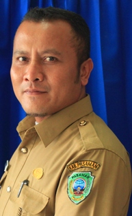 RIZKI KURNIA NST, A.Md