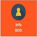Portal  BOS