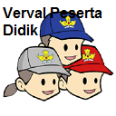 Verval Peserta Didik