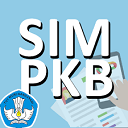 SIM PKB