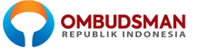 ombudsman