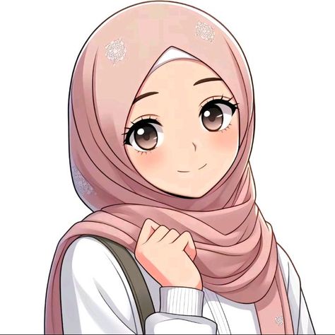 ISNA HAYANI, SH